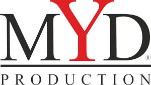 MYD PRODUCTION