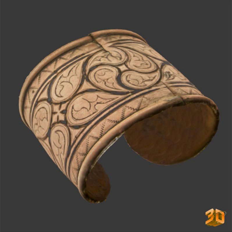 braslet