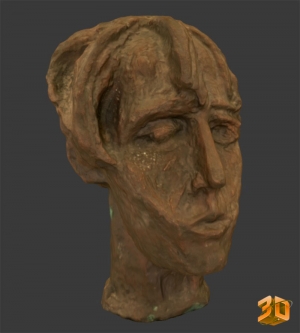 Узница