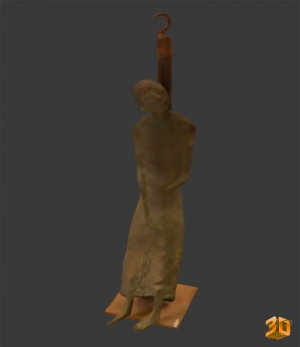 Дервиш
