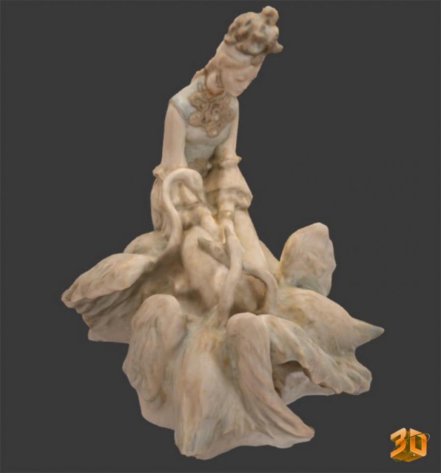 BDSM бейне тігу