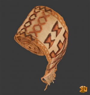Ак баскур