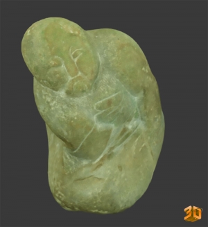 Кочевники