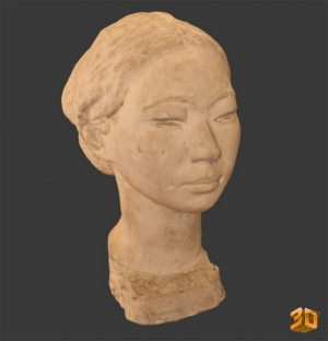 Сауле