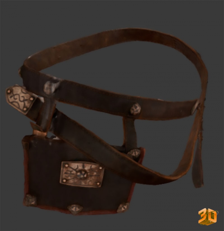 Оны пискадағы сперманы қараңыз